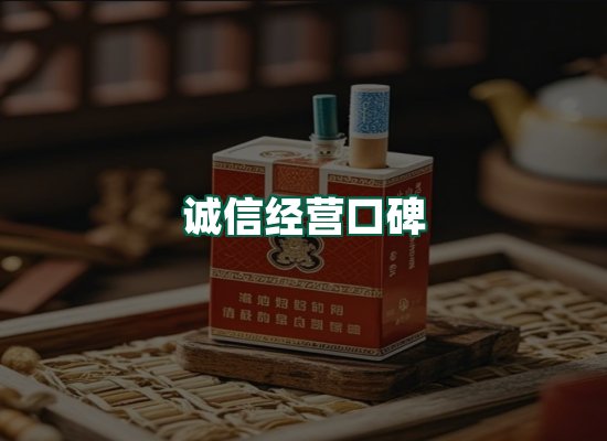 核心优势